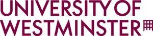 Uni-Westminster-logo